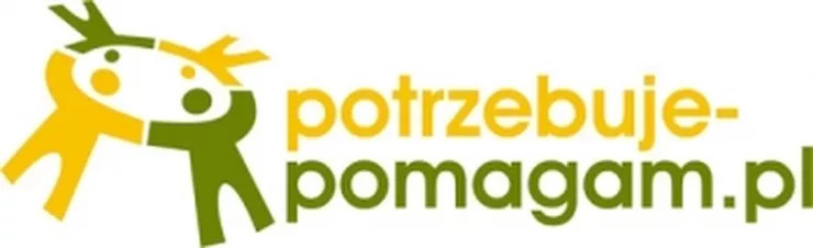 Potrzebuje Pomagampl Już W Sieci Portal Dla Kobiet 7625