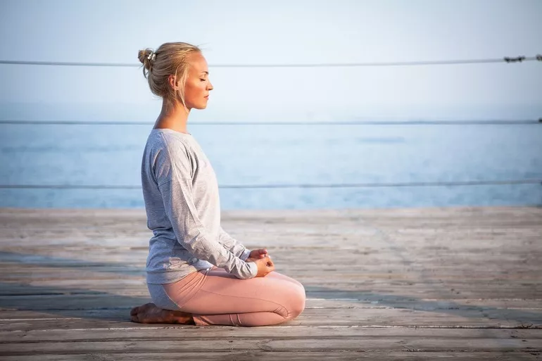 Inhalacje solankowe – naturalna terapia dla  układu oddechowego